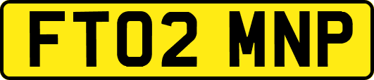 FT02MNP