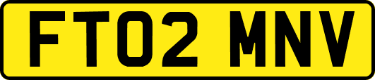 FT02MNV