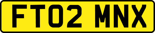 FT02MNX