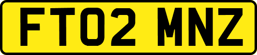 FT02MNZ