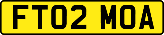 FT02MOA