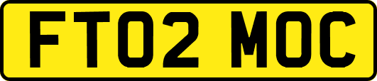FT02MOC