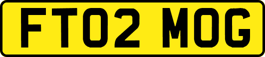 FT02MOG