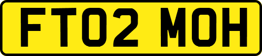 FT02MOH