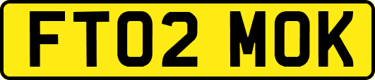 FT02MOK