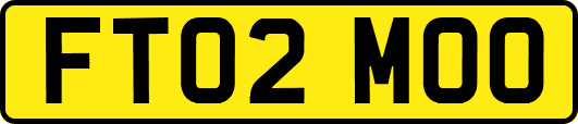 FT02MOO