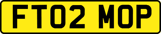 FT02MOP