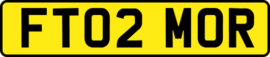 FT02MOR