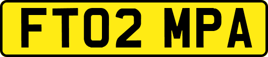 FT02MPA