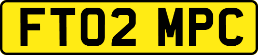FT02MPC
