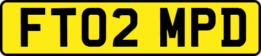 FT02MPD