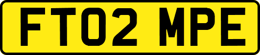 FT02MPE