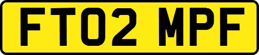 FT02MPF
