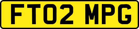 FT02MPG