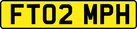 FT02MPH