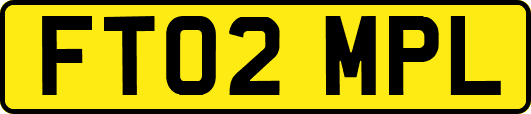 FT02MPL