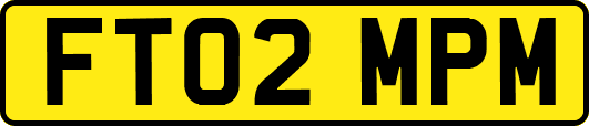 FT02MPM