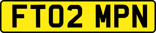 FT02MPN