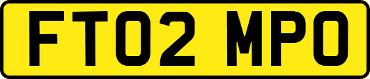 FT02MPO