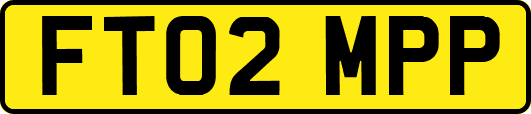 FT02MPP