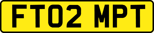 FT02MPT
