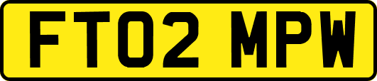 FT02MPW