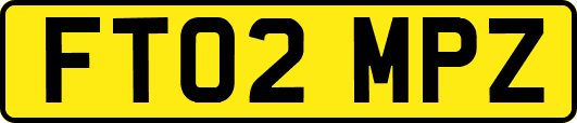 FT02MPZ