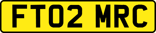 FT02MRC
