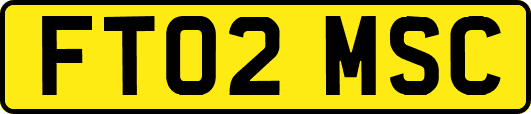 FT02MSC