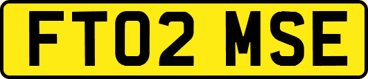 FT02MSE