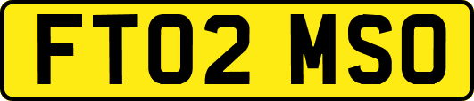 FT02MSO