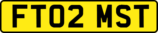 FT02MST