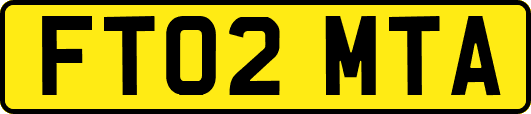 FT02MTA