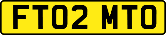 FT02MTO