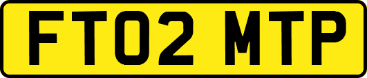 FT02MTP