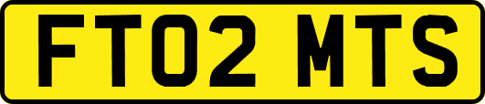 FT02MTS