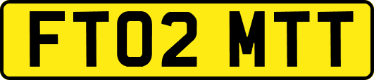 FT02MTT