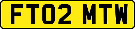 FT02MTW