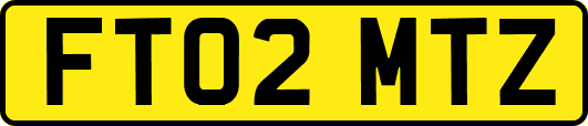 FT02MTZ