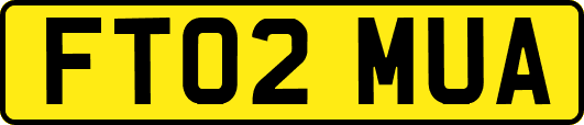 FT02MUA