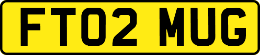 FT02MUG