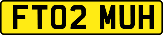 FT02MUH