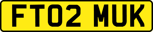 FT02MUK