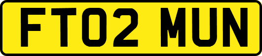 FT02MUN