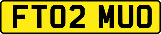 FT02MUO