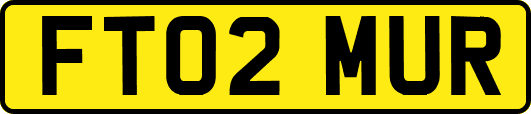 FT02MUR