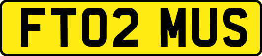 FT02MUS