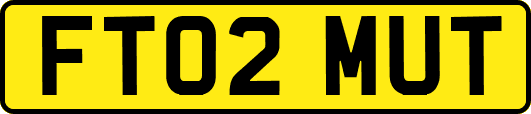 FT02MUT