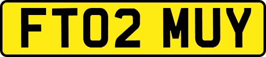 FT02MUY