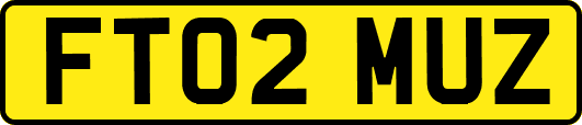 FT02MUZ